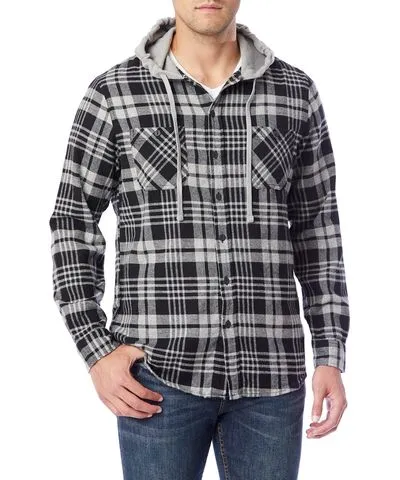 2018-08-02_import-new Switchback Flannel Hoodies for Men