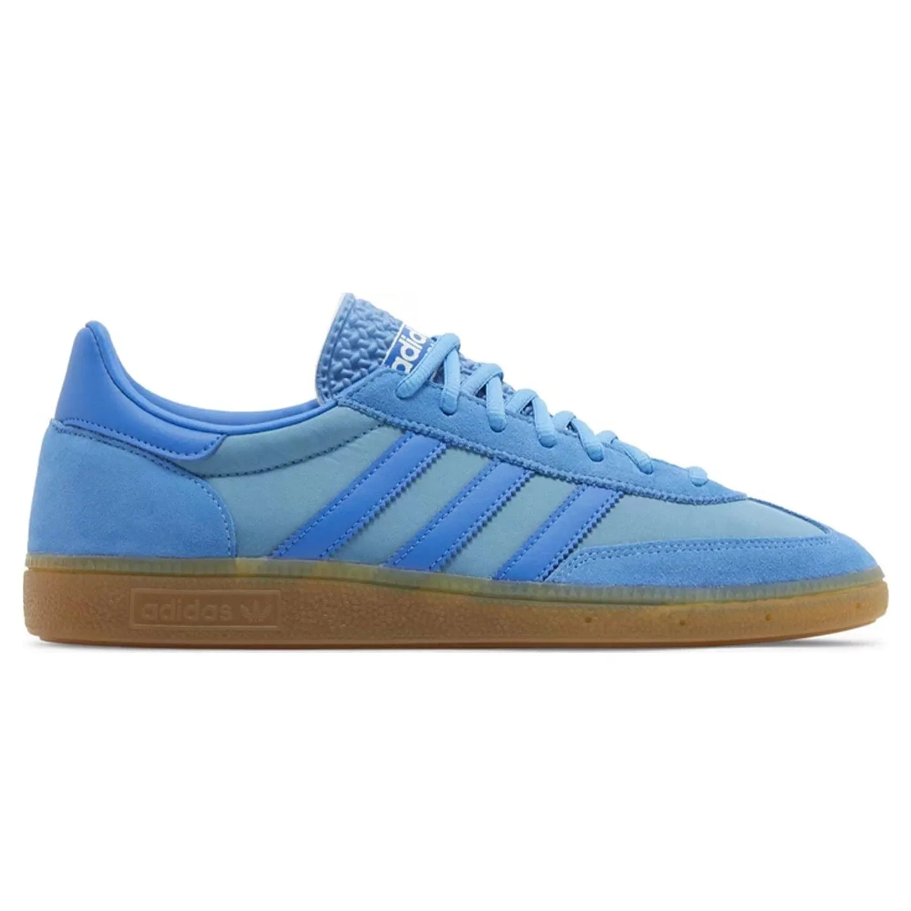 adidas Handball Spezial 'Pulse Blue Gum'