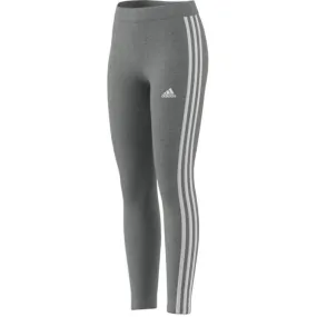 ADIDAS LEGGINGS BAMBINA 3 STRIPES IC3624