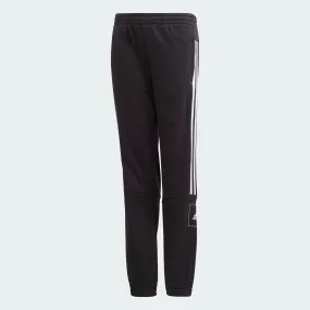 Adidas Older Kids Athletics Club French Terry Track Pants