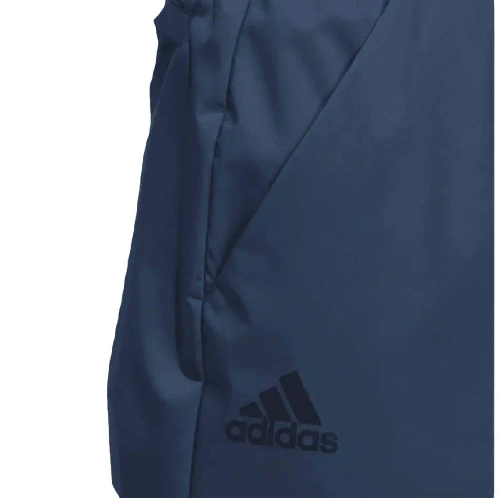 Adidas Provisional Rain Pants - Navy