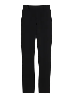 A.L.C. Trent Pants in Black