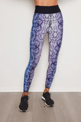 Anaconda Ultra High Legging