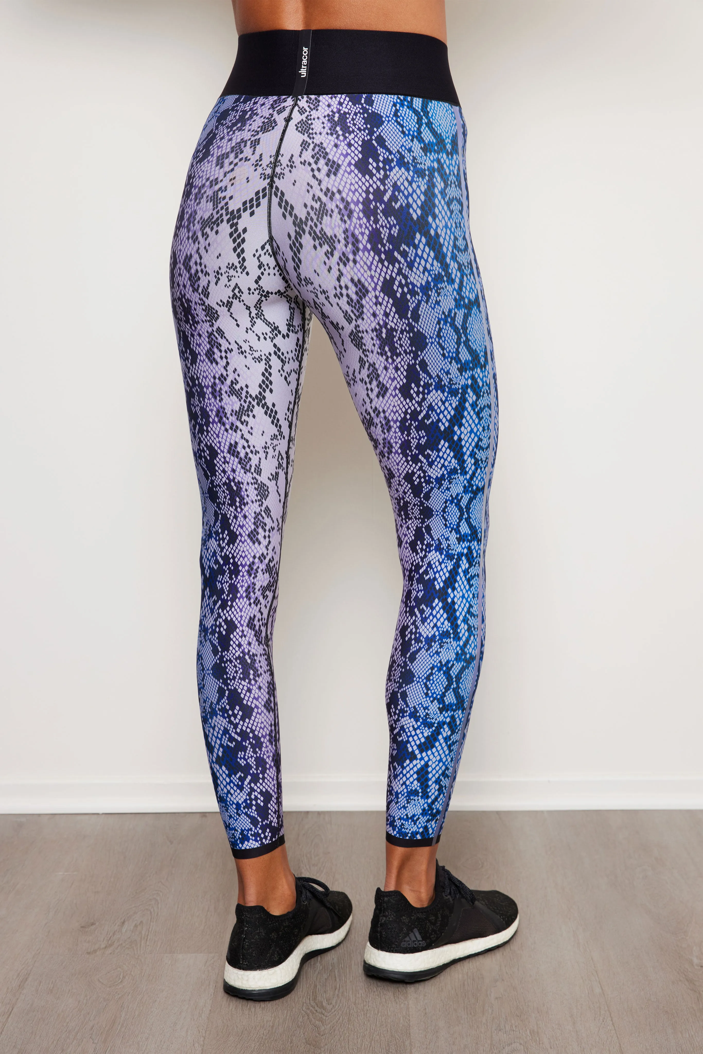 Anaconda Ultra High Legging