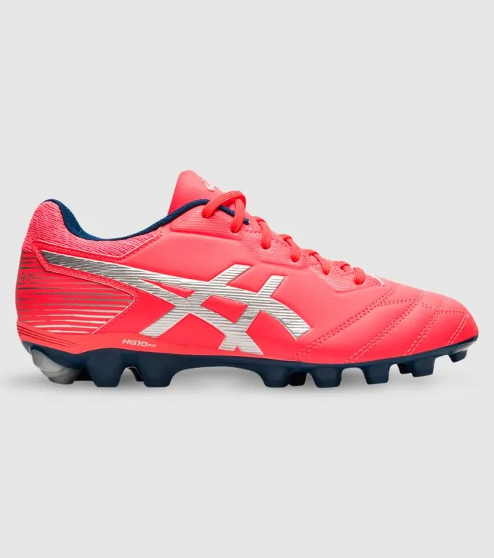 asics ds light jr (gs) kids football boots