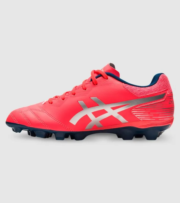 asics ds light jr (gs) kids football boots