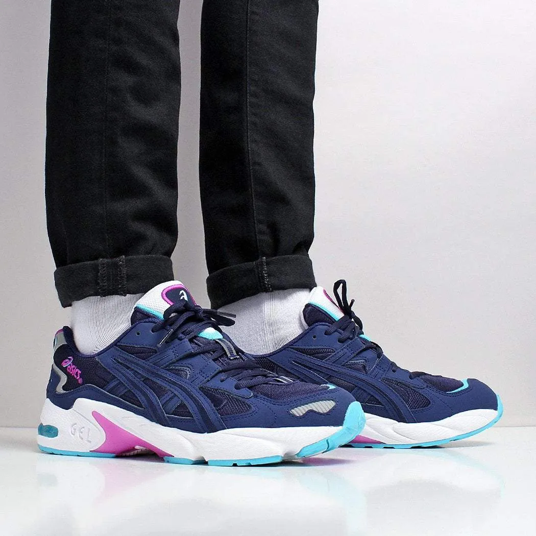 Asics Gel Kayano 5 OG Shoes