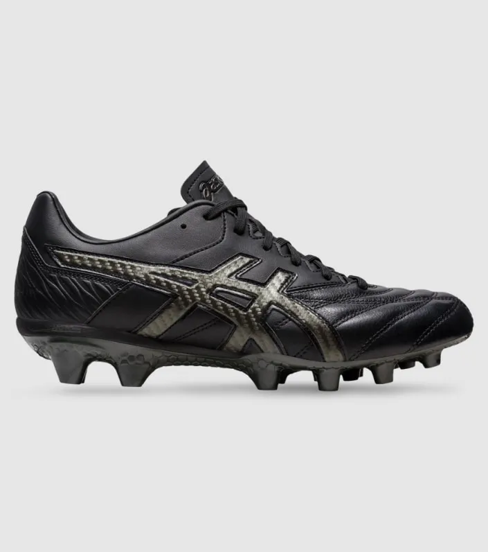 asics lethal flash it 2 mens football boots