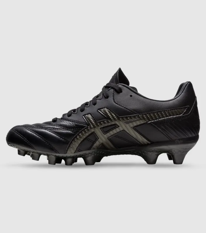 asics lethal flash it 2 mens football boots