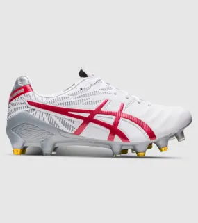 asics lethal tigreor ff hybrid mens football boots