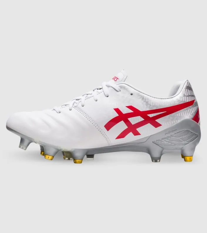 asics lethal tigreor ff hybrid mens football boots