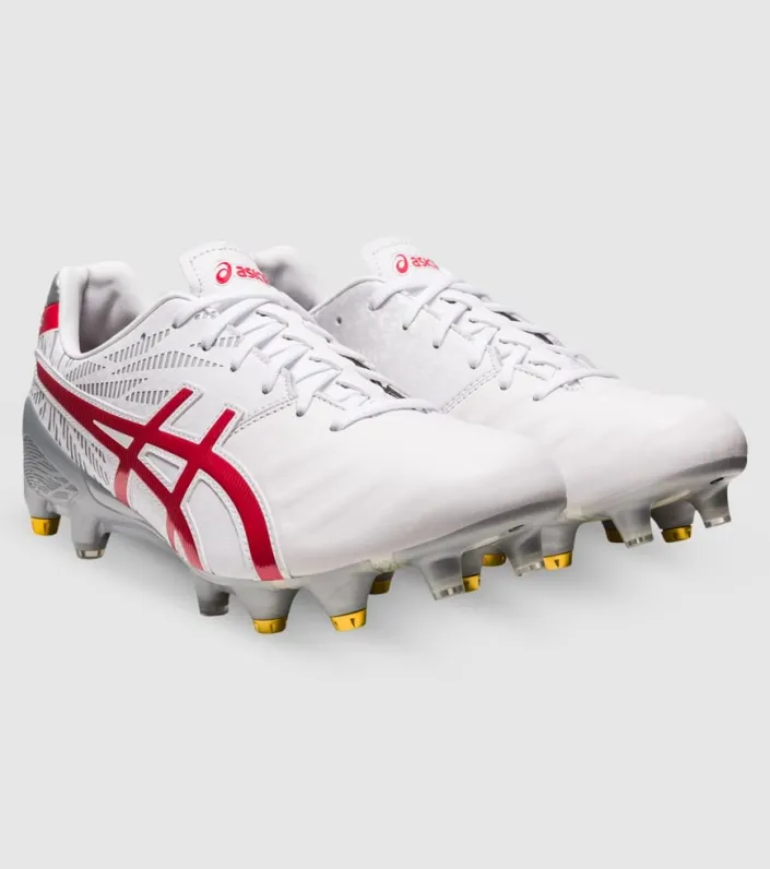 asics lethal tigreor ff hybrid mens football boots