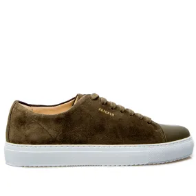 Axel Arigato Cap Toe Sneaker | Credomen