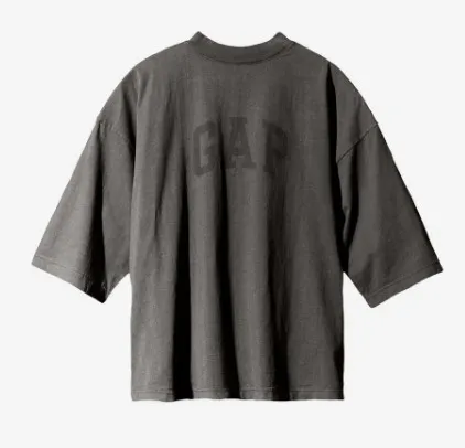 BALENCIAGA  |Pullovers Unisex Collaboration Logo Luxury T-Shirts