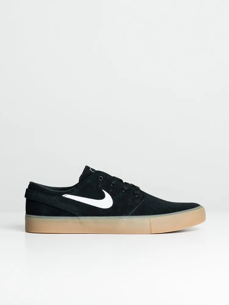 Boathouse MENS NIKE SB ZOOM STEFAN JANOSKI SNEAKER