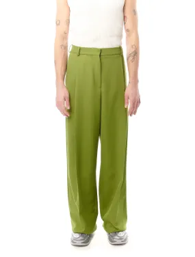 Botter Green Classic Unisex Trousers