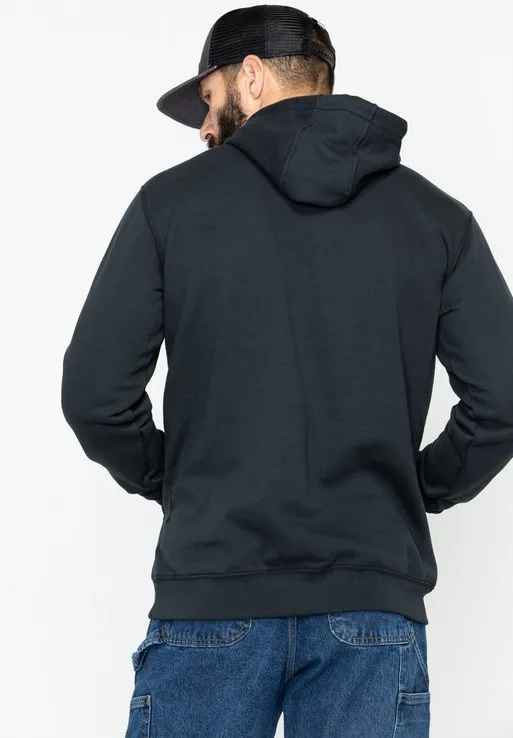 Carhartt  |Pullovers Unisex Long Sleeves Plain Cotton Logo Hoodies