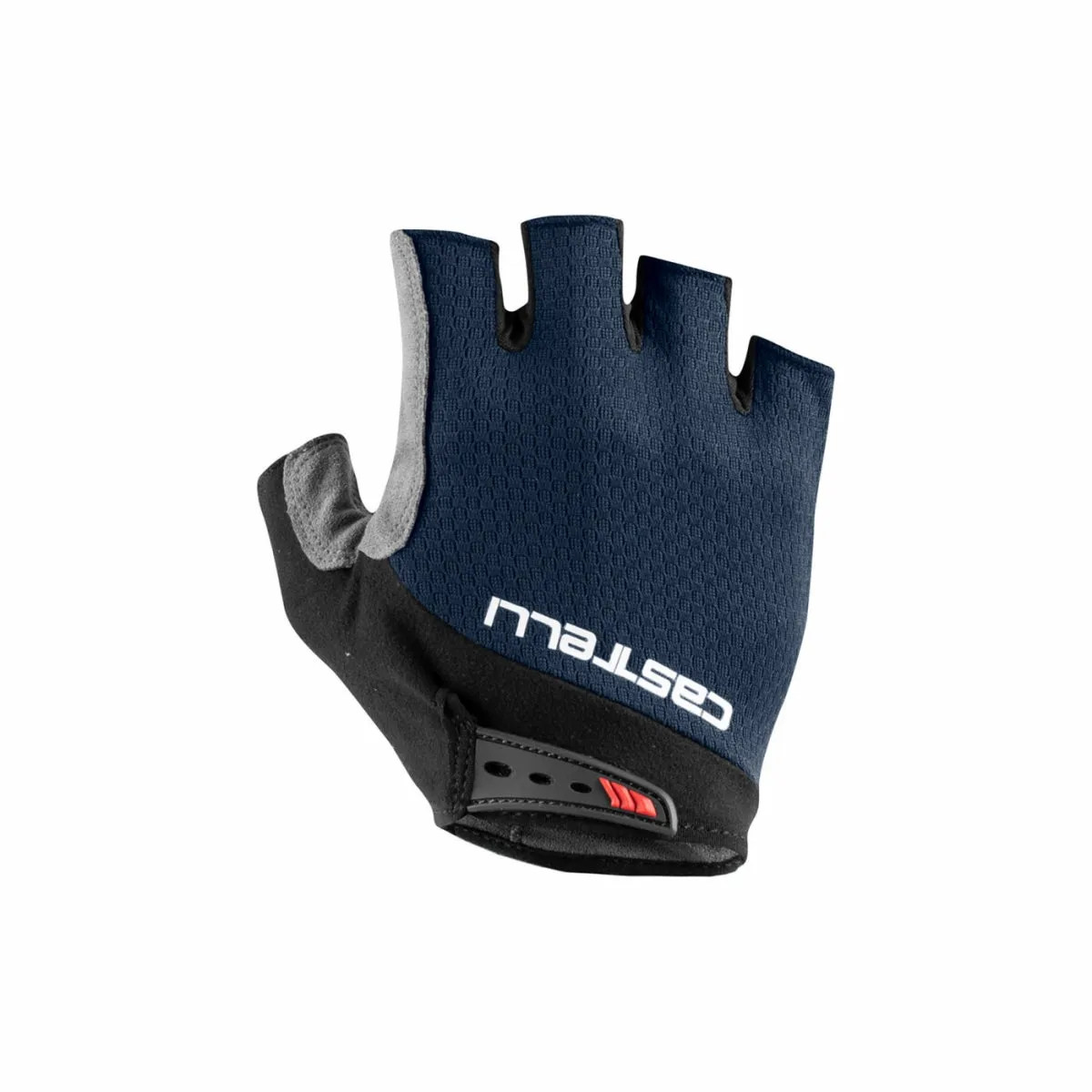 Castelli Entrata V Glove