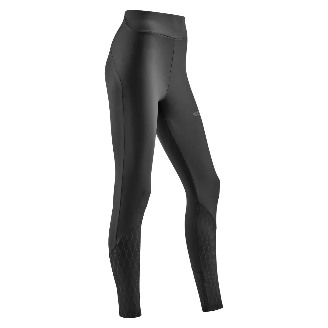 CEP | Cold Weather Tights | Women's