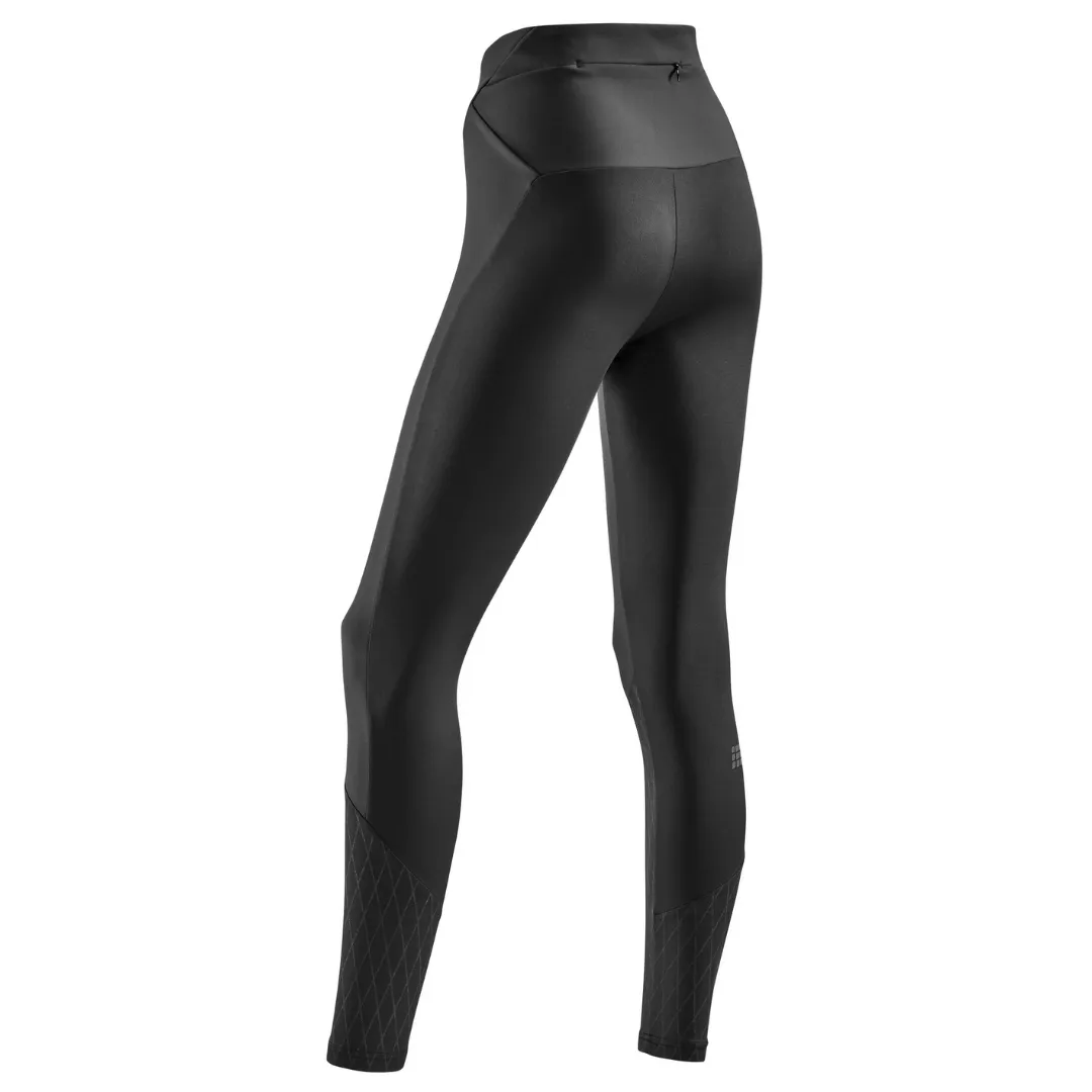 CEP | Cold Weather Tights | Women's