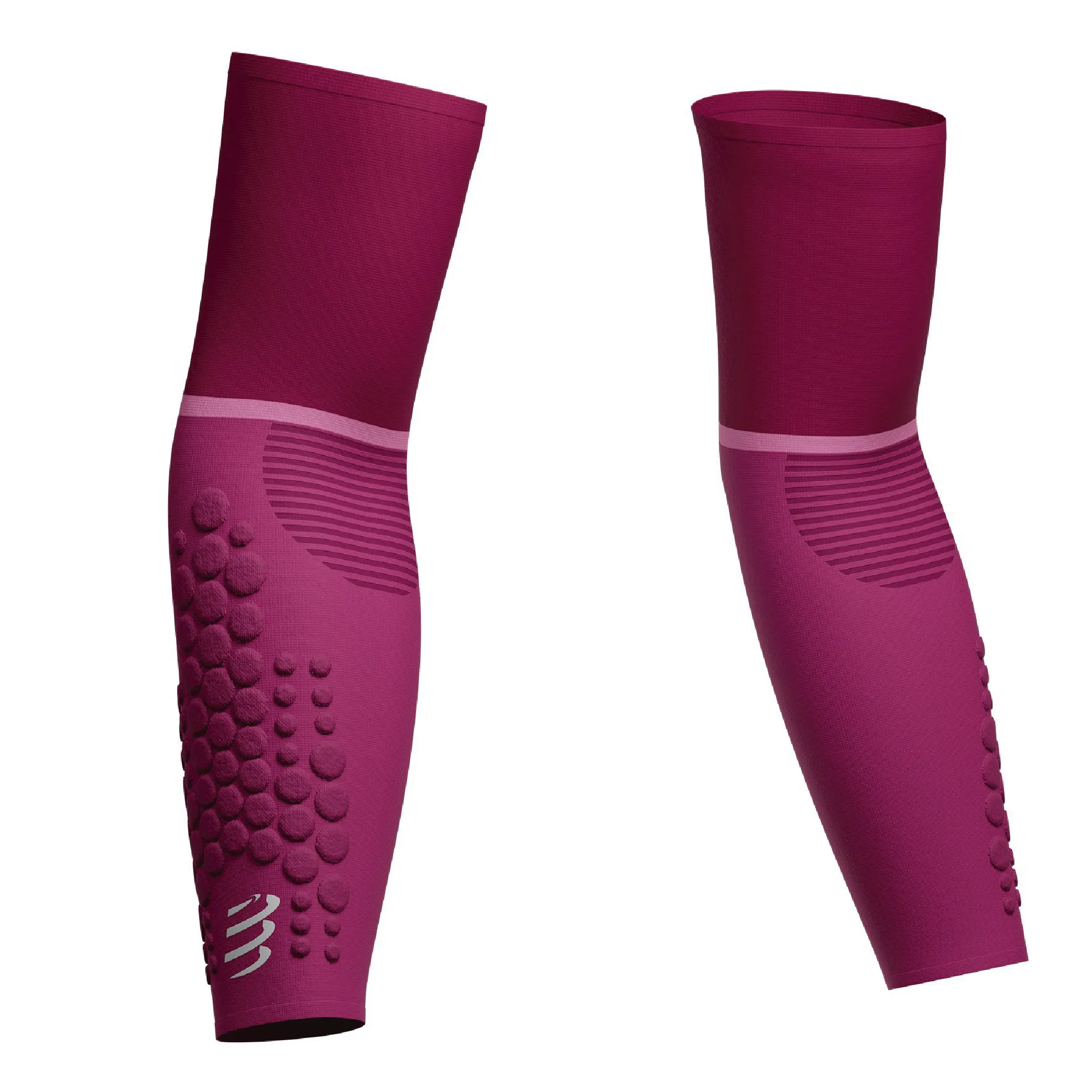 Compressport ArmForce Ultralight