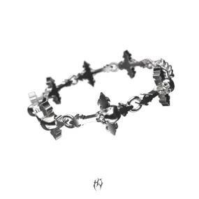 DYT BRACELET