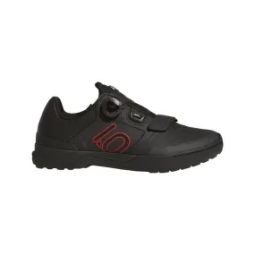 Five Ten Kestrel Pro Boa - Mountain Bike shoes - Men's