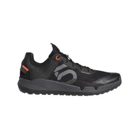 Five Ten Trailcross LT - Mountain Bike shoes - Men's