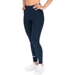 Fusion C3 Training Tights Women