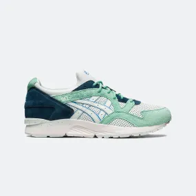 GEL-LYTE V GODAI 'SOOTHING SEA/SEAFOAM'