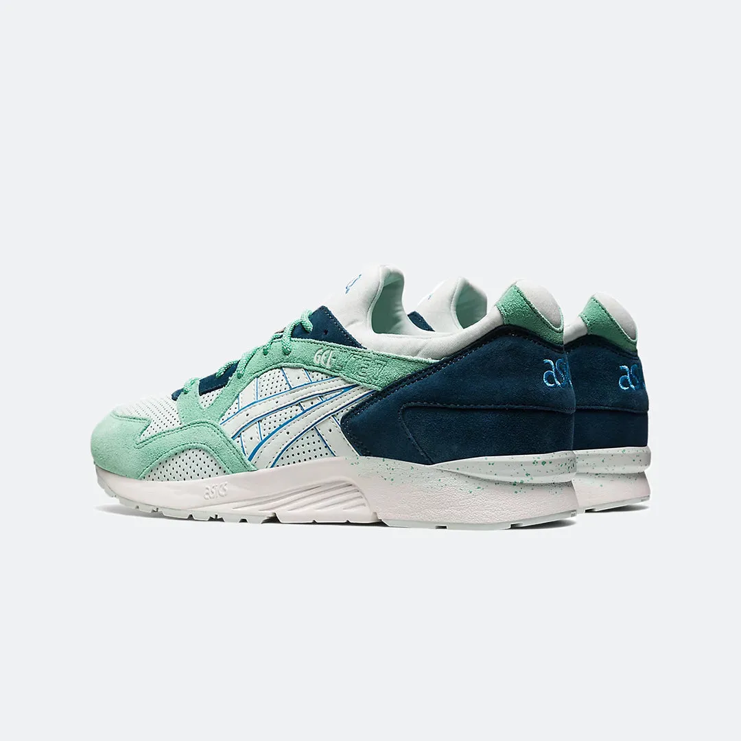 GEL-LYTE V GODAI 'SOOTHING SEA/SEAFOAM'