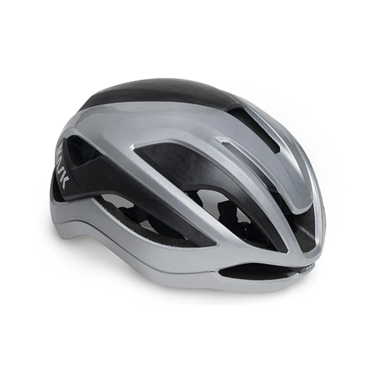 Helmet Kask Elemento WG11 Grey