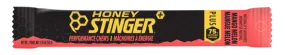 Honey Stinger Plus Performance Chews