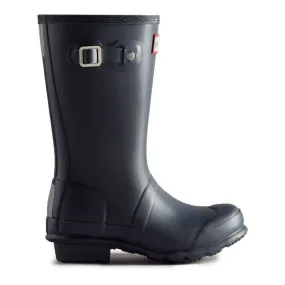 Hunter Boots  Original Kids - Stivali da pioggia - Bambino