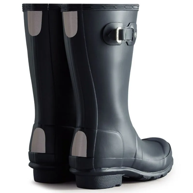 Hunter Boots  Original Kids - Stivali da pioggia - Bambino