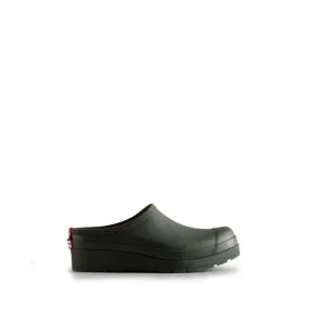 Hunter Boots  Play Clog - Stivali di gomma - Donna