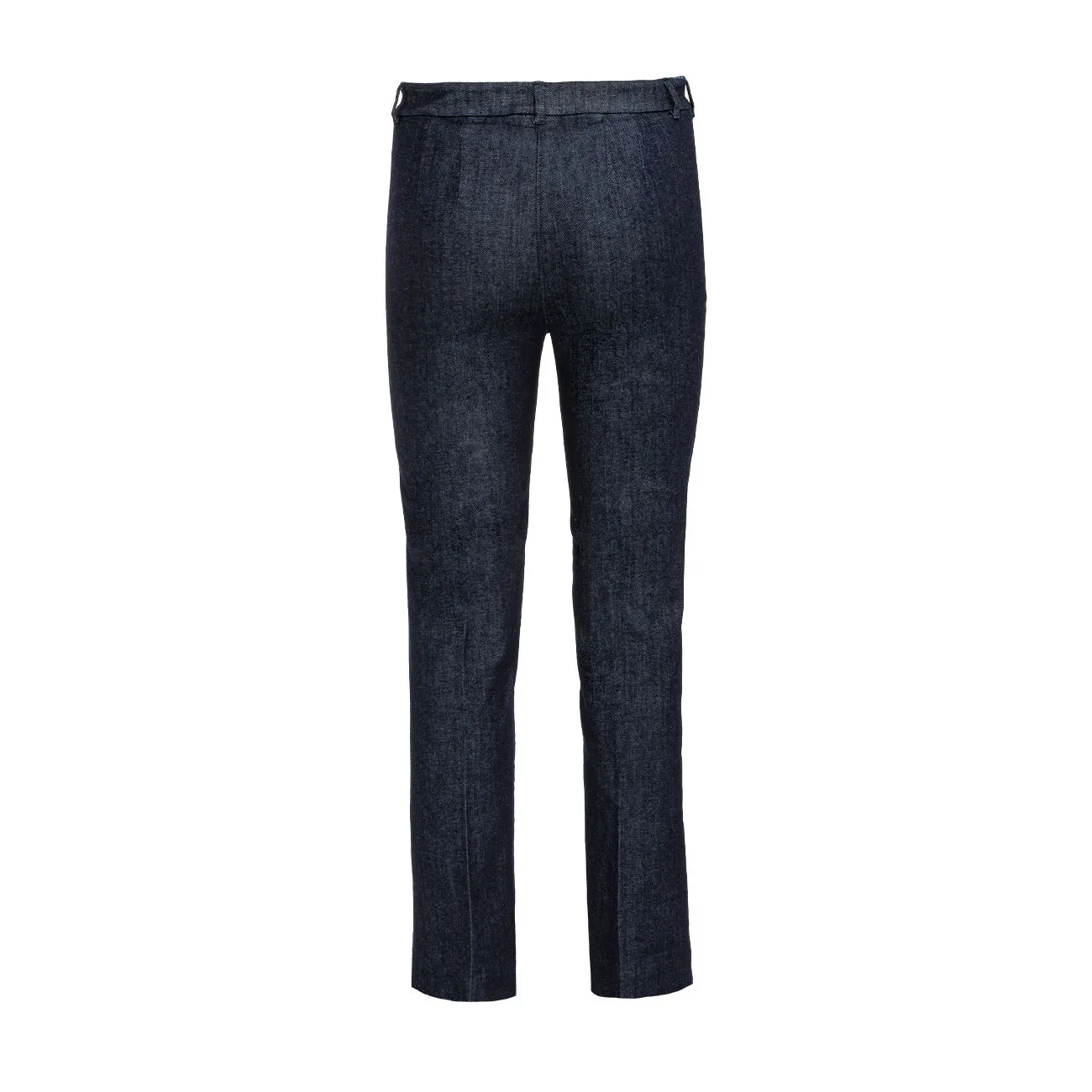 JEANS DON DENIM A ZAMPETTA Donna Blu