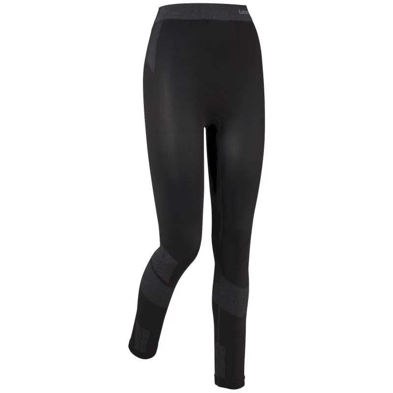 Lafuma  Shift Seam Tight - Leggings - Donna