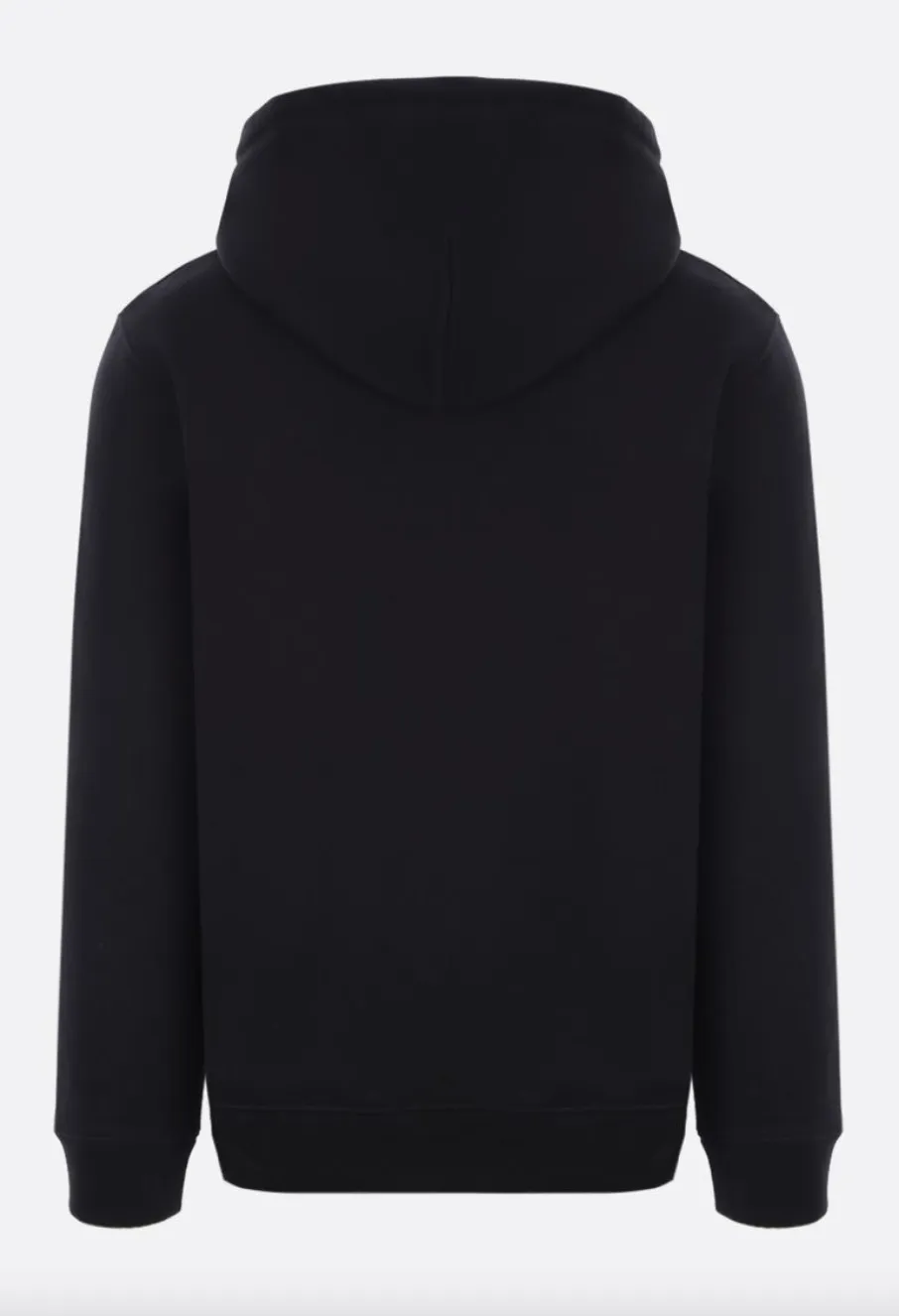 LOEWE  |Pullovers Long Sleeves Cotton Logo Luxury