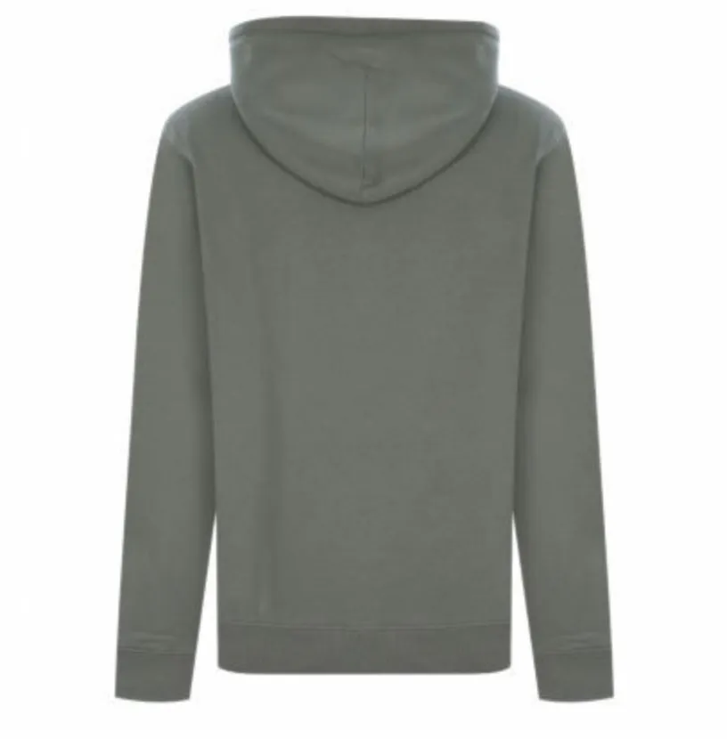 LOEWE  |Pullovers Long Sleeves Cotton Logo Luxury