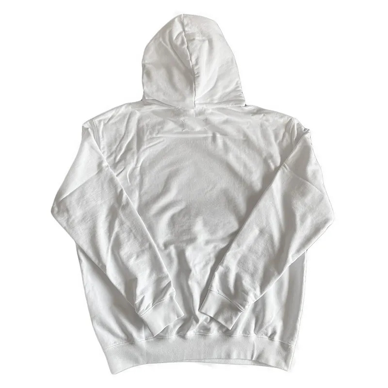 Maison Margiela  |Pullovers Long Sleeves Cotton Logo Designers Hoodies