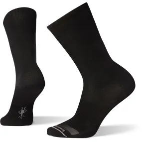 Men's Anchor Line Crew Socks