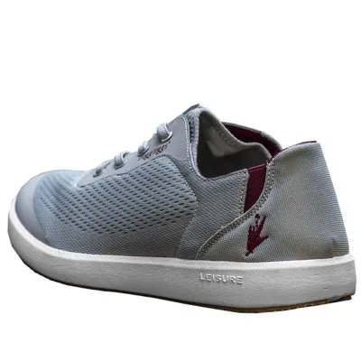 Men's Frogg Toggs Mystic Athletic Sneaker