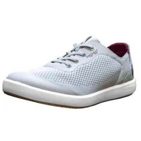 Men's Frogg Toggs Mystic Athletic Sneaker