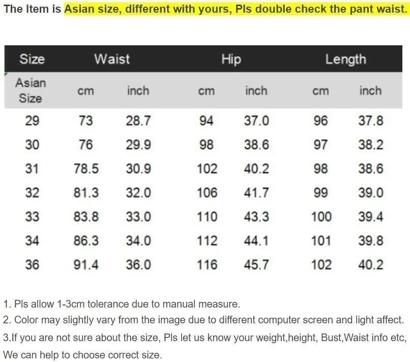 Men's Leisure Straight Leg High Waist Versatile Business Casual Pants