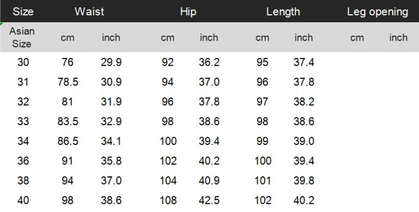 Men's Polyester Mid-Waist Skinny Fit Flat Full-Length Casual Pants