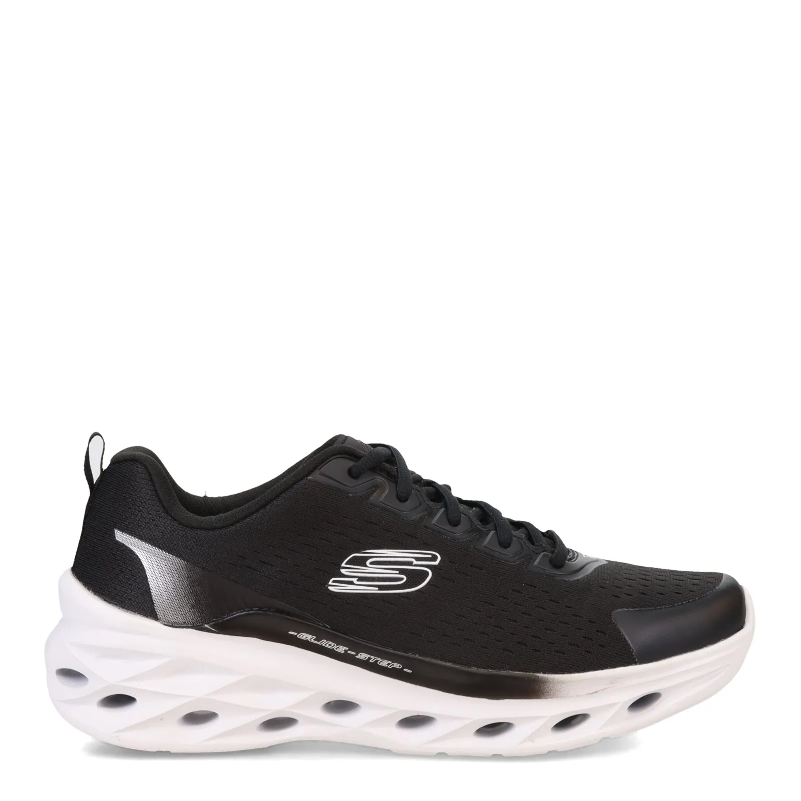 Men's Skechers, Glide-Step Swift – Frayment Sneaker