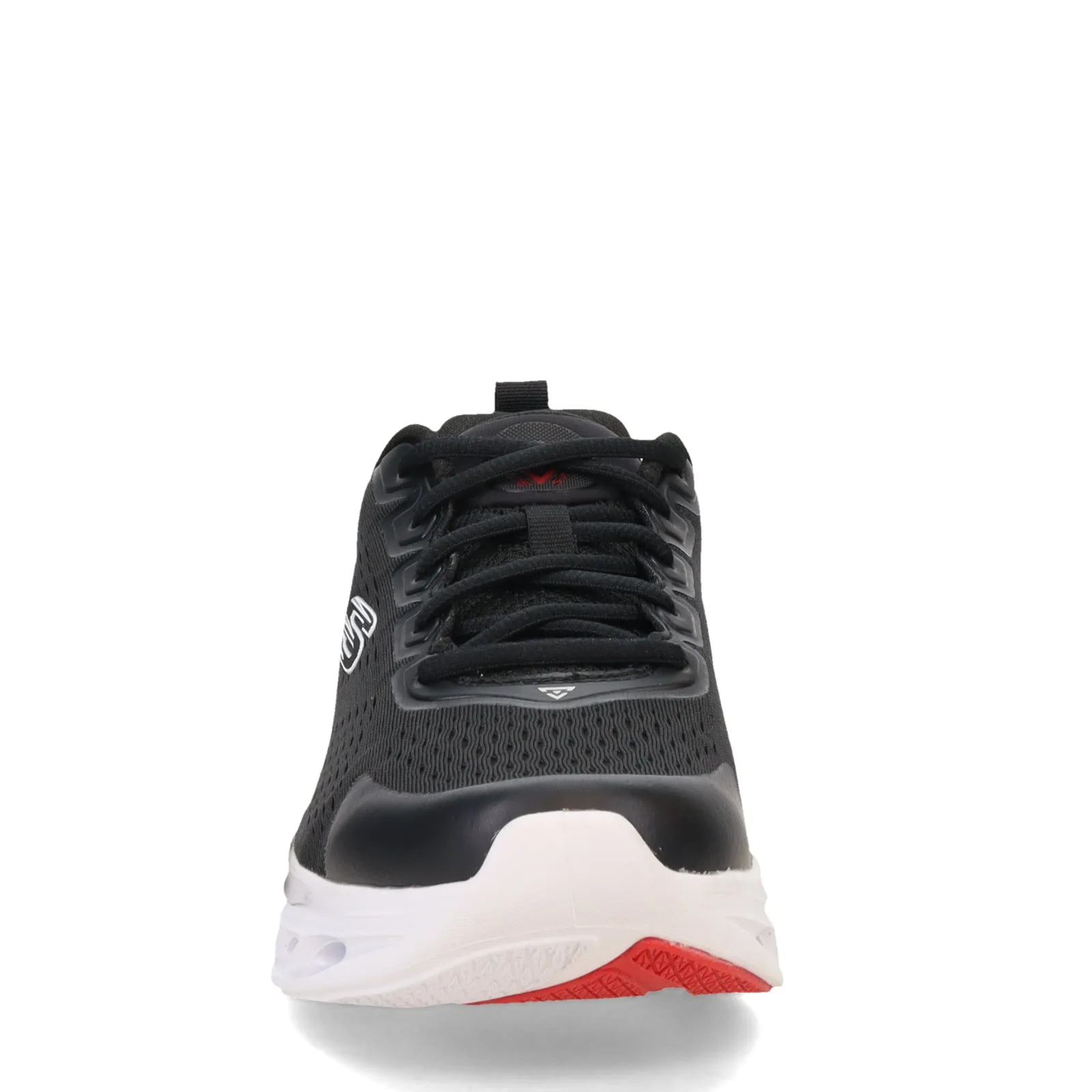 Men's Skechers, Glide-Step Swift – Frayment Sneaker