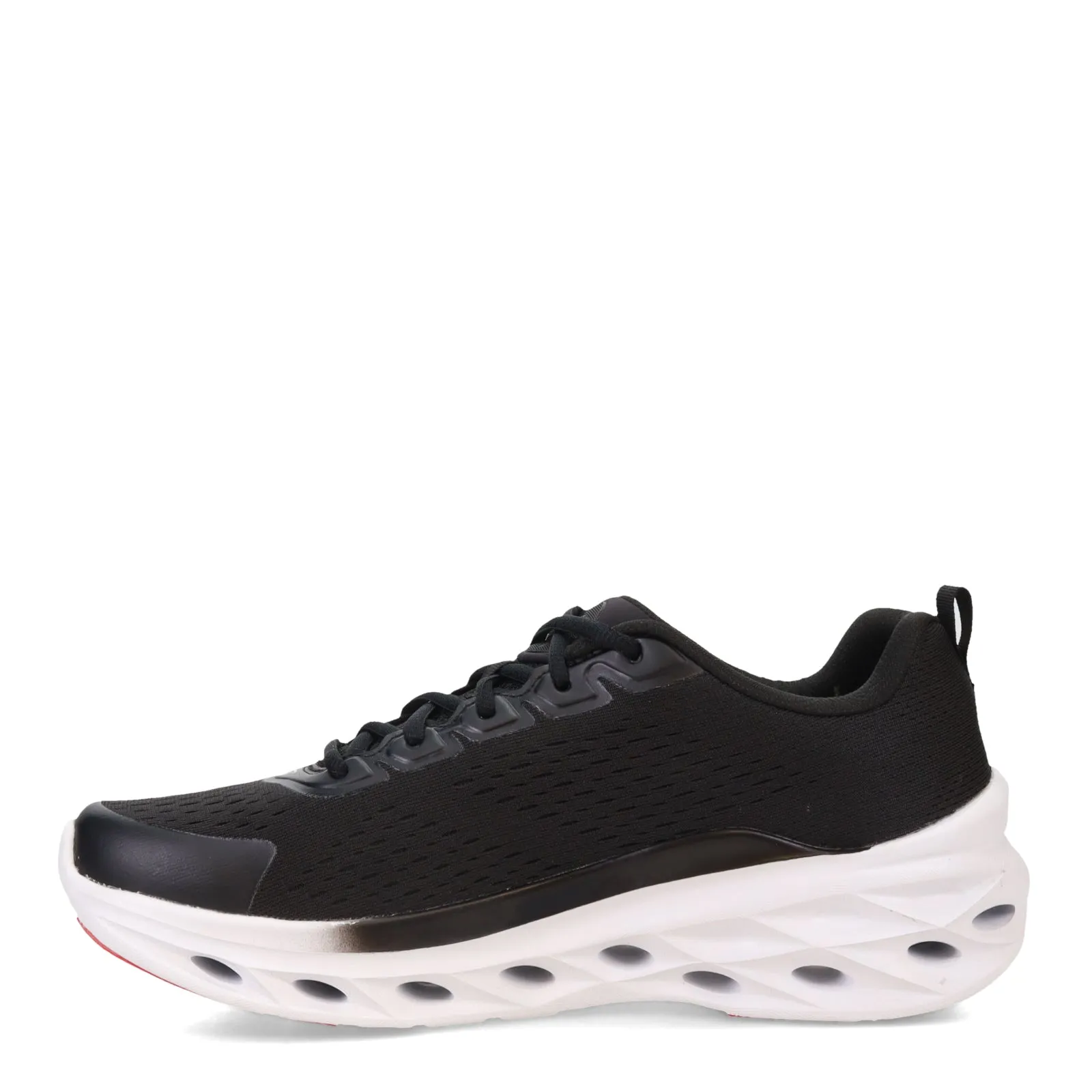 Men's Skechers, Glide-Step Swift – Frayment Sneaker