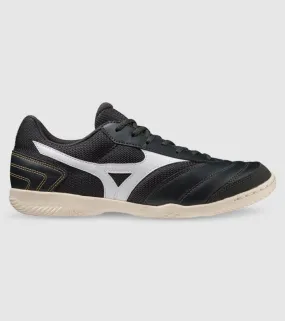 mizuno mrl sala club mens indoor football boots